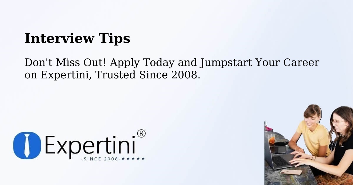 Interview Tips & Techniques for Job Seekers – Gachantivá - Gachantivá, Colombia Jobs Expertini
